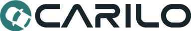 new logo png
